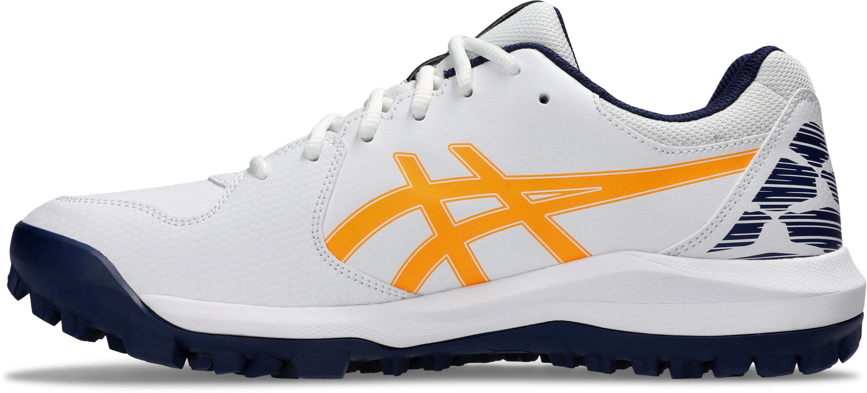 Gel-lethal Field 2 hockeyschoenen