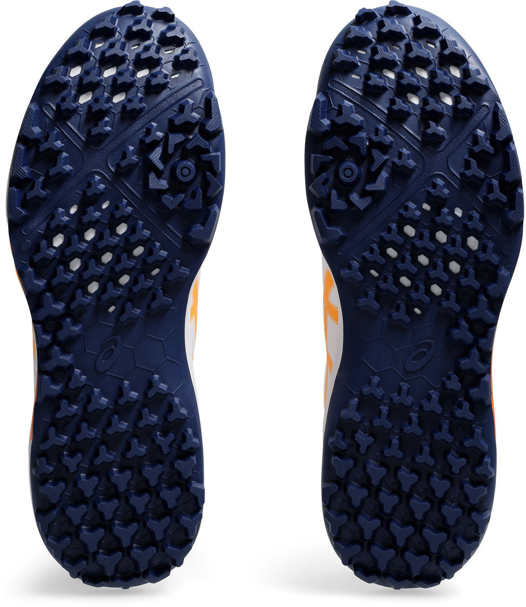 Gel-lethal Field 2 hockeyschoenen