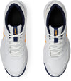 Gel-lethal Field 2 hockeyschoenen