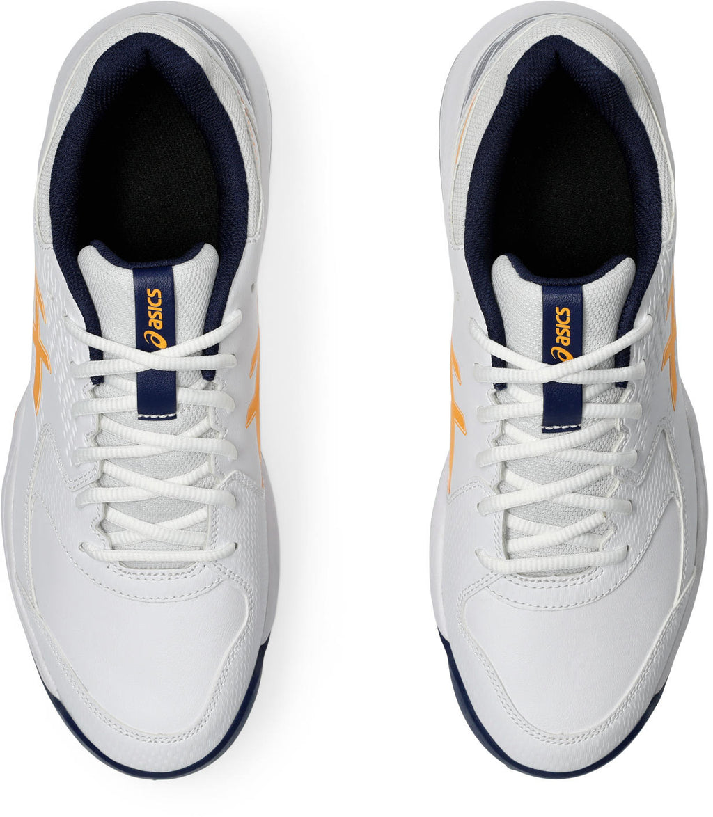 Gel-lethal Field 2 hockeyschoenen