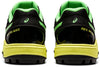 Gel-Peake GS hockeyschoenen
