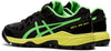 Gel-Peake GS hockeyschoenen