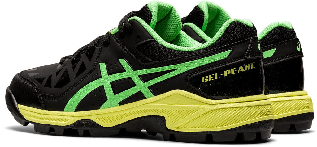 Gel-Peake GS hockeyschoenen