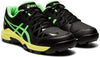 Gel-Peake GS hockeyschoenen