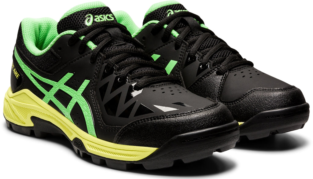 Gel-Peake GS hockeyschoenen