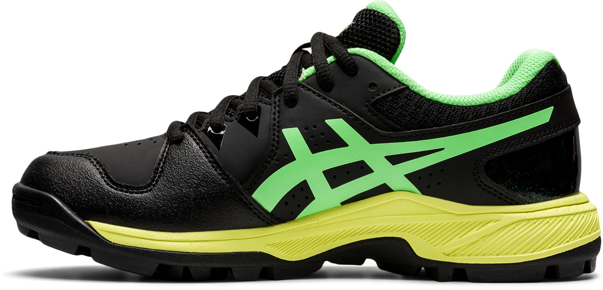 Gel-Peake GS hockeyschoenen