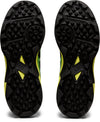Gel-Peake GS hockeyschoenen