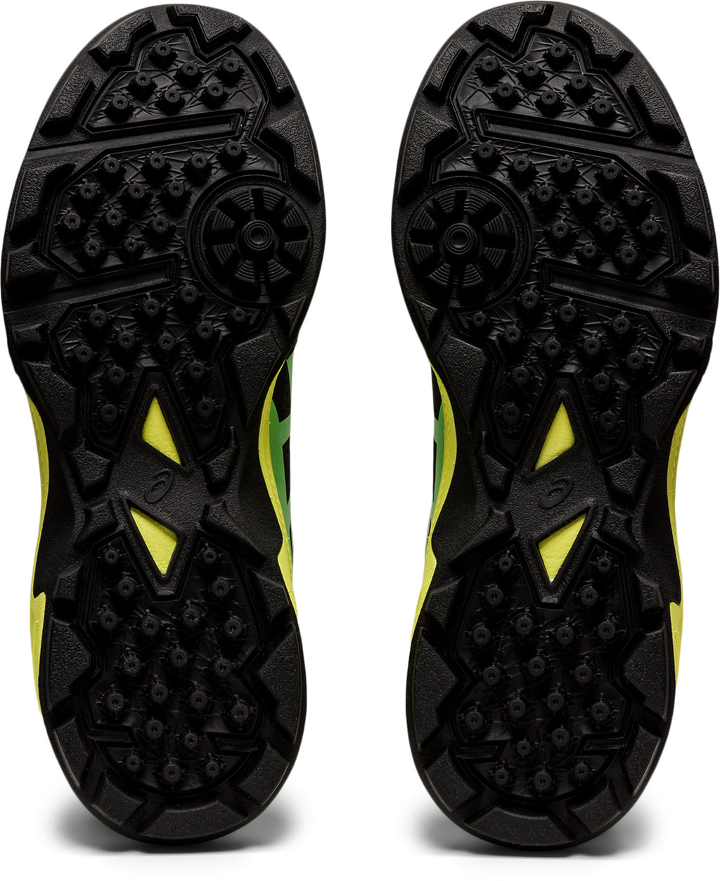 Gel-Peake GS hockeyschoenen