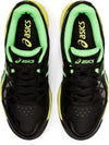 Gel-Peake GS hockeyschoenen