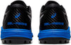 GEL-peake 2 hockeyschoenen