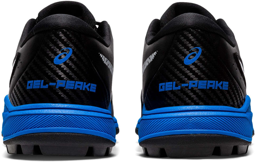 GEL-peake 2 hockeyschoenen