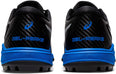 GEL-peake 2 hockeyschoenen