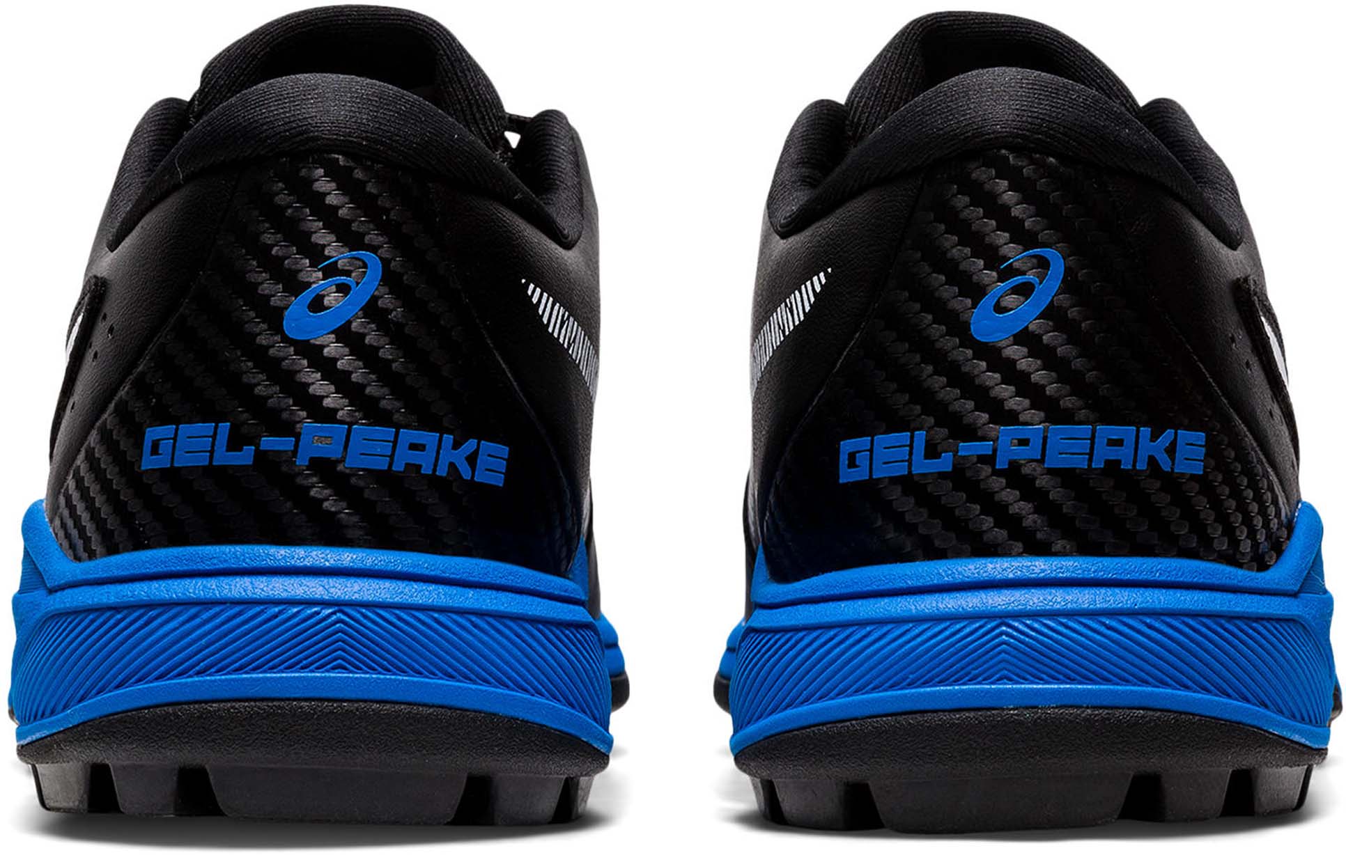 GEL-peake 2 hockeyschoenen
