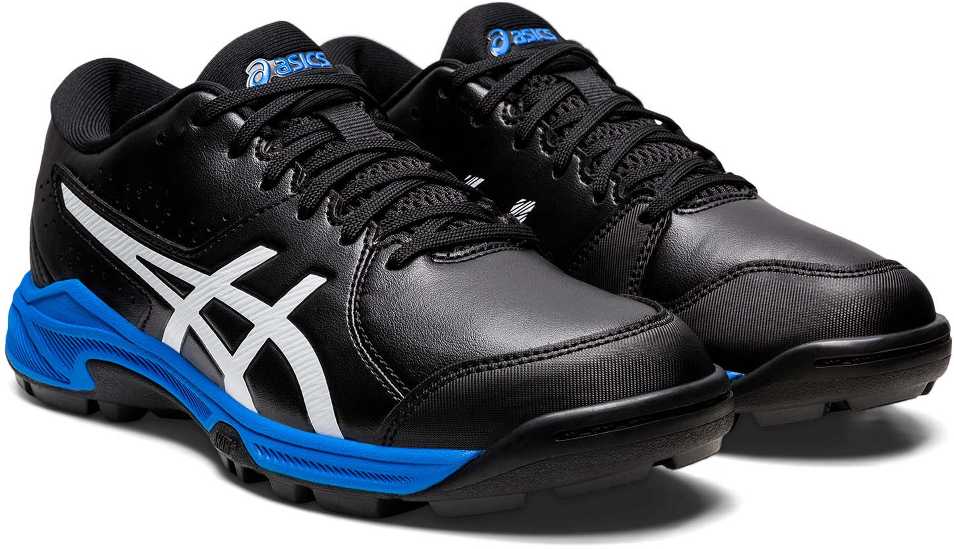 GEL-peake 2 hockeyschoenen