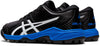 GEL-peake 2 hockeyschoenen