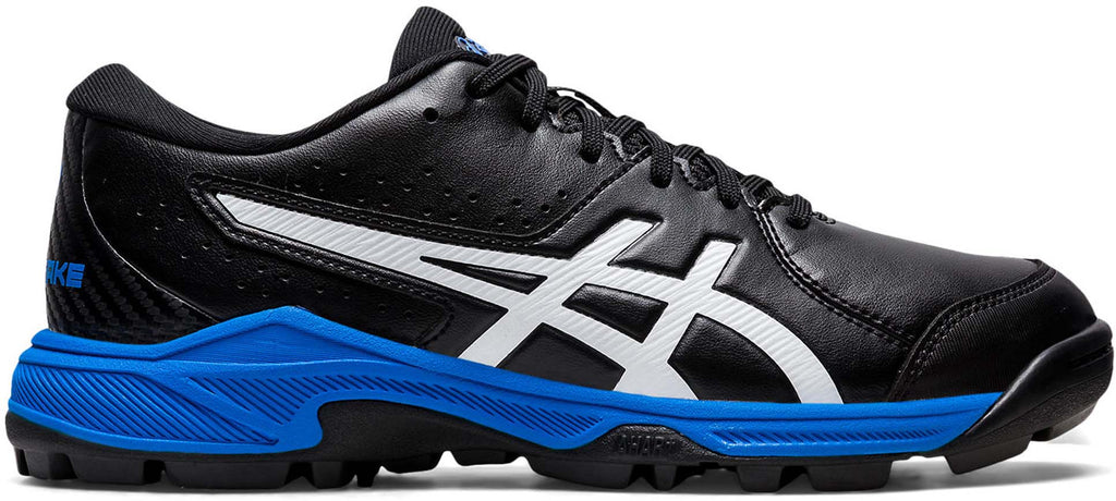 GEL-peake 2 hockeyschoenen