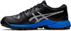 GEL-peake 2 hockeyschoenen