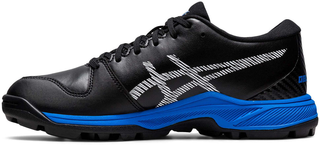 GEL-peake 2 hockeyschoenen