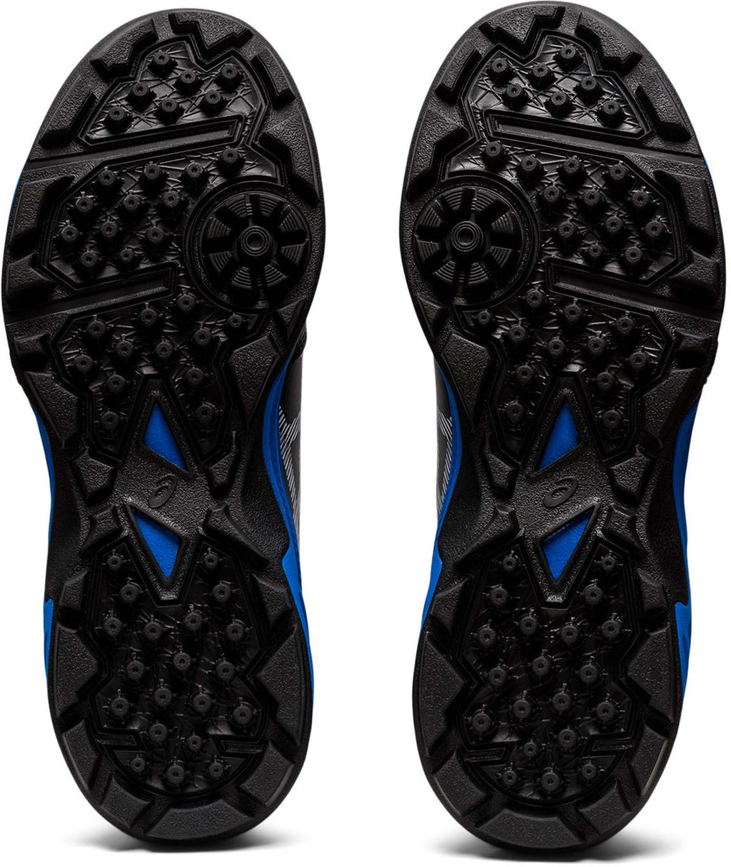 GEL-peake 2 hockeyschoenen