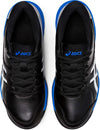 GEL-peake 2 hockeyschoenen