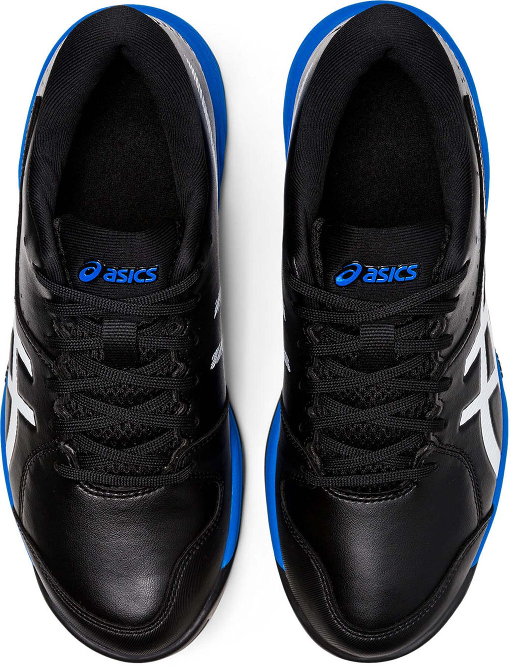 GEL-peake 2 hockeyschoenen
