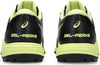GEL-peake 2 hockeyschoenen