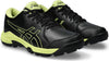 GEL-peake 2 hockeyschoenen