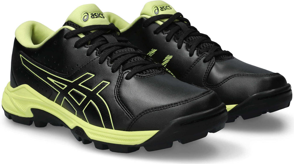 GEL-peake 2 hockeyschoenen
