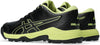 GEL-peake 2 hockeyschoenen
