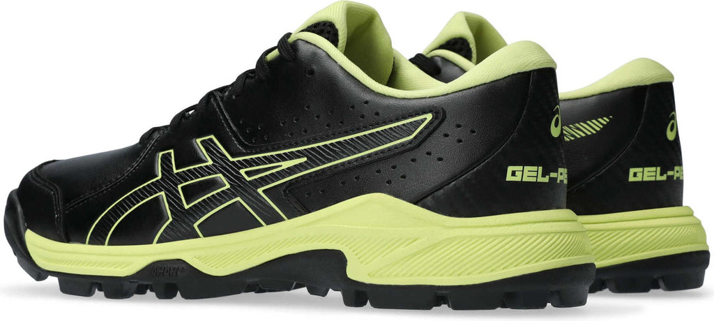 GEL-peake 2 hockeyschoenen