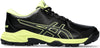 GEL-peake 2 hockeyschoenen