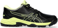 GEL-peake 2 hockeyschoenen