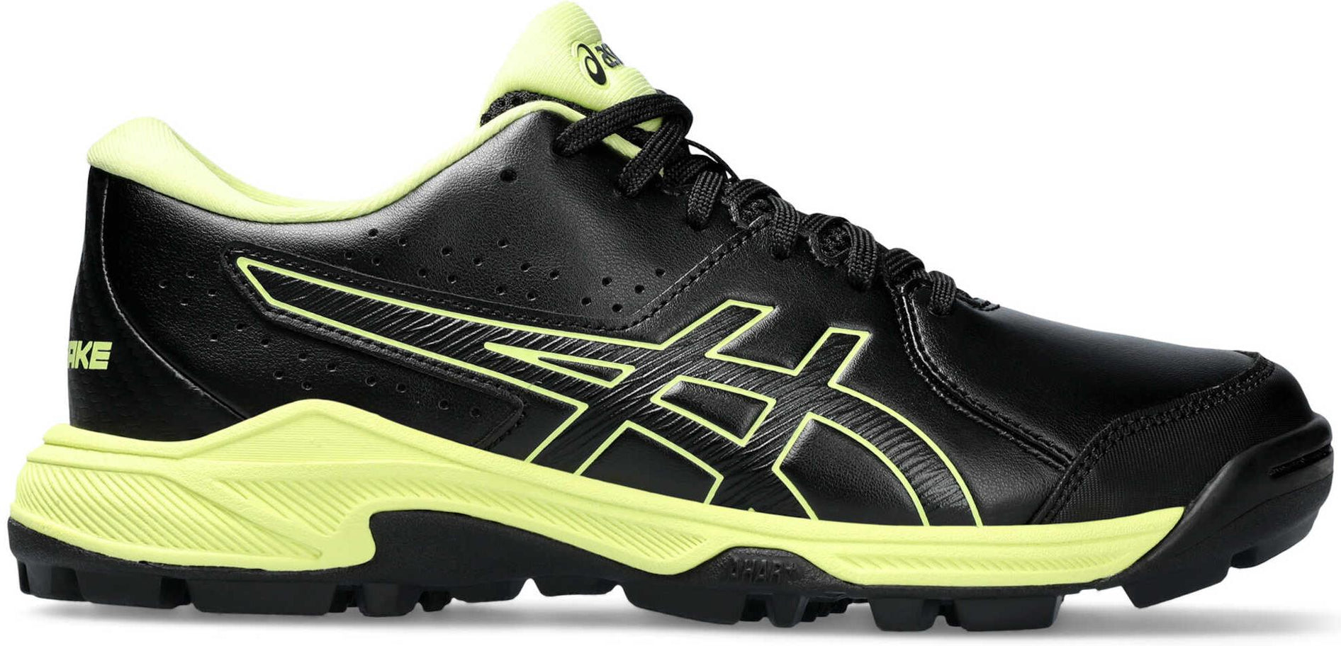 GEL-peake 2 hockeyschoenen