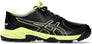 GEL-peake 2 hockeyschoenen