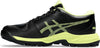 GEL-peake 2 hockeyschoenen