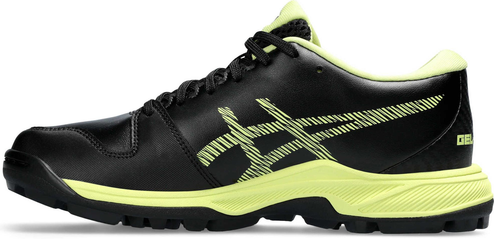 GEL-peake 2 hockeyschoenen