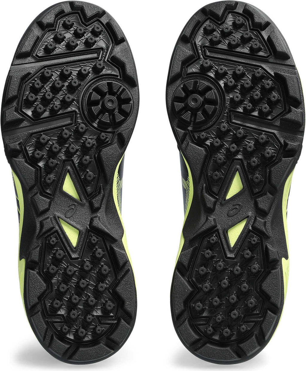 GEL-peake 2 hockeyschoenen