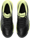 GEL-peake 2 hockeyschoenen