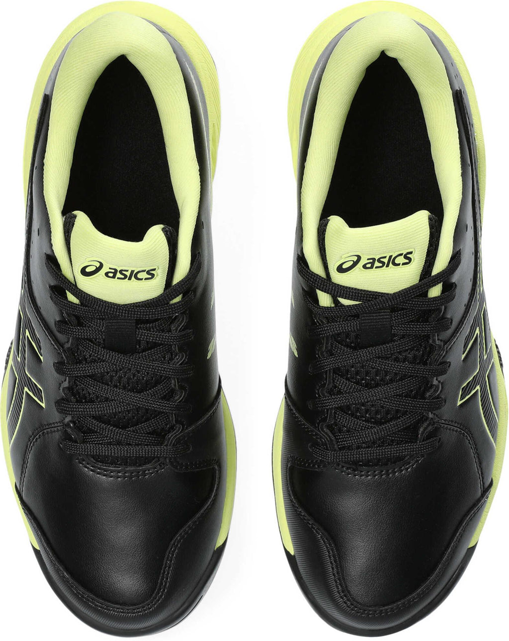 GEL-peake 2 hockeyschoenen