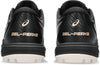 GEL-peake 2 hockeyschoenen