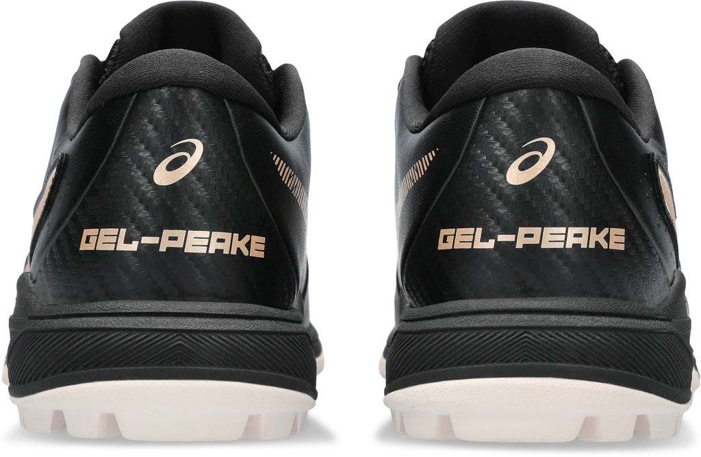 GEL-peake 2 hockeyschoenen