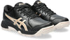 GEL-peake 2 hockeyschoenen