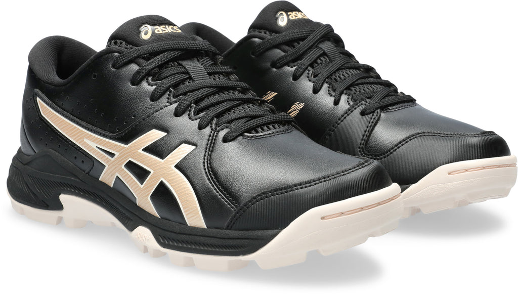 GEL-peake 2 hockeyschoenen