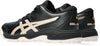 GEL-peake 2 hockeyschoenen