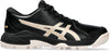 GEL-peake 2 hockeyschoenen