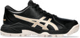 GEL-peake 2 hockeyschoenen