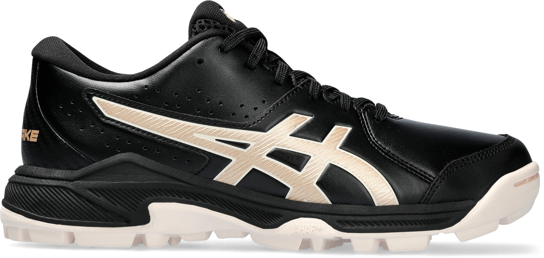 GEL-peake 2 hockeyschoenen