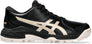 GEL-peake 2 hockeyschoenen