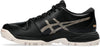 GEL-peake 2 hockeyschoenen
