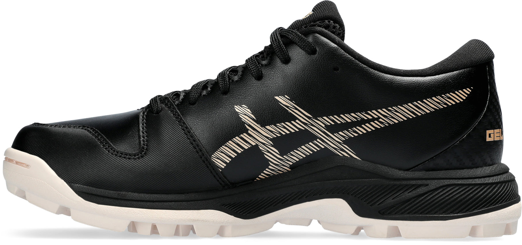 GEL-peake 2 hockeyschoenen